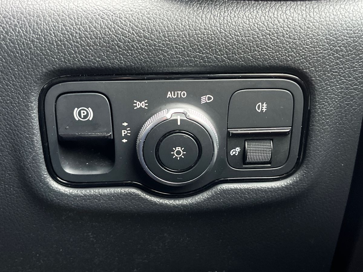 Used Mercedes-Benz Vito 2025 for sale - 76390883: Photo 26