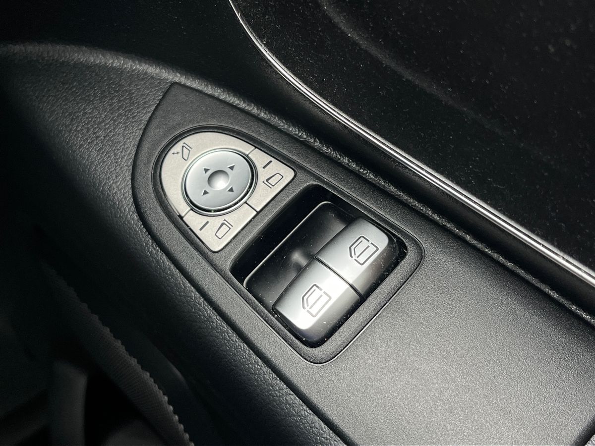 Used Mercedes-Benz Vito 2025 for sale - 76390883: Photo 28