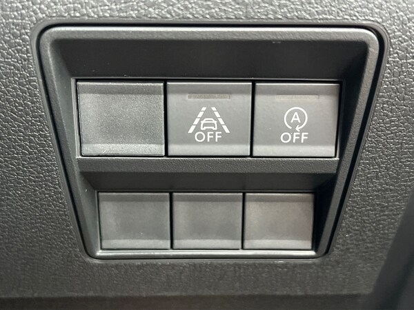 Used Vauxhall Combo 2025 for sale - 76141431: Photo 26