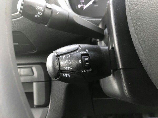 Used Vauxhall Vivaro 2023 for sale - 67665783: Photo 23