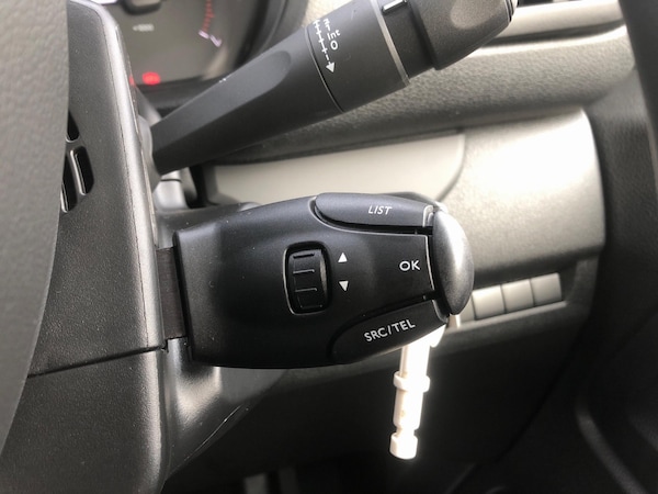 Used Vauxhall Vivaro 2023 for sale - 68744972: Photo 23