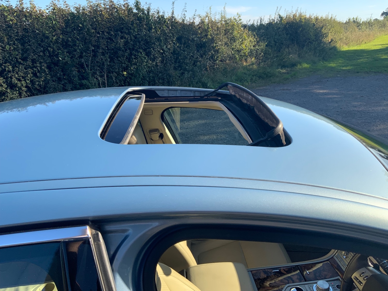 Used Jaguar XF 2008 for sale - 76330059: Photo 19