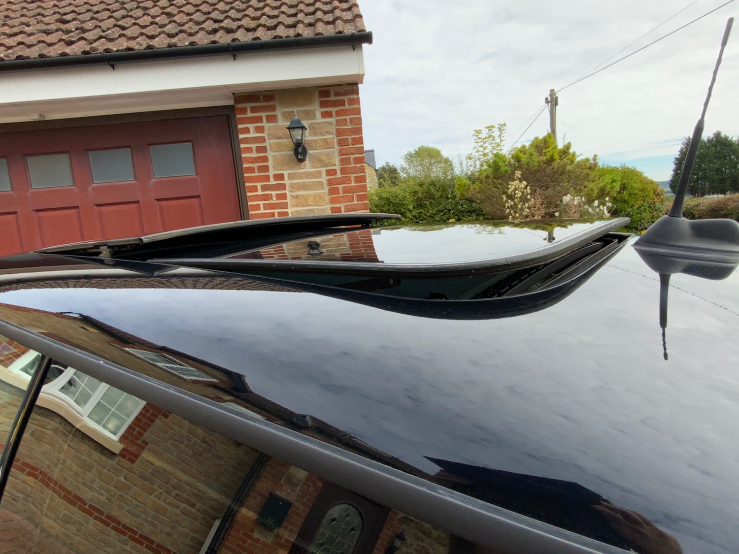 Used MINI Hatch 2011 for sale - 76383401: Photo 16