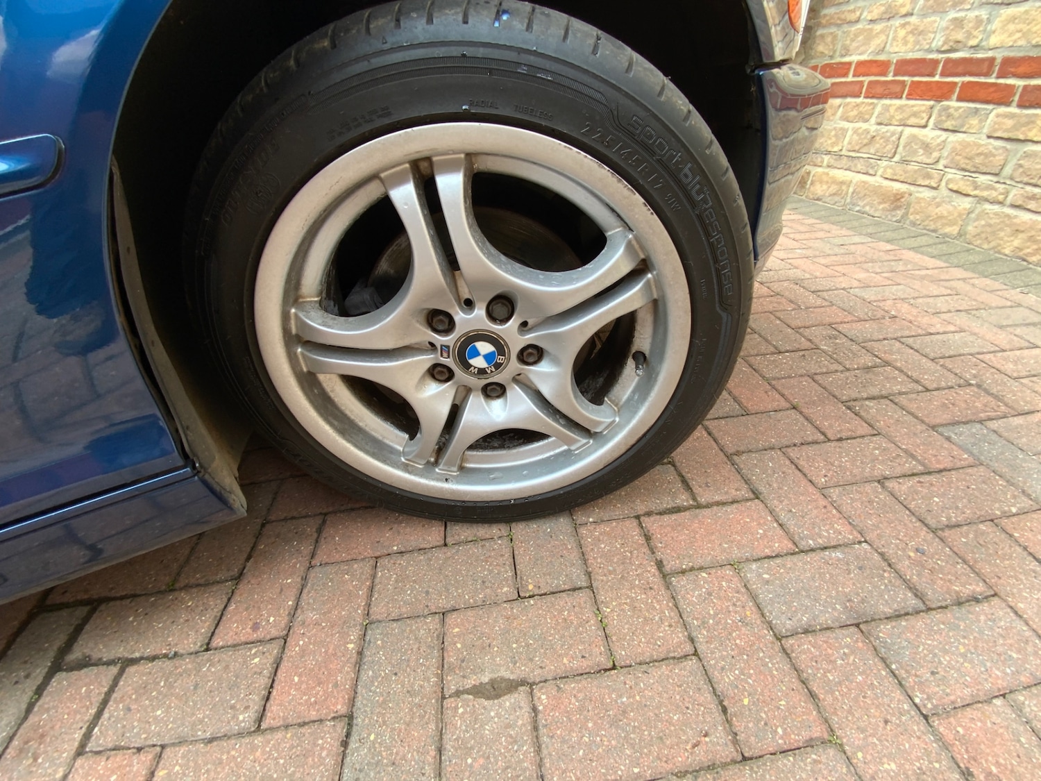 Used BMW 3 Series 2000 for sale - 76383032: Photo 15