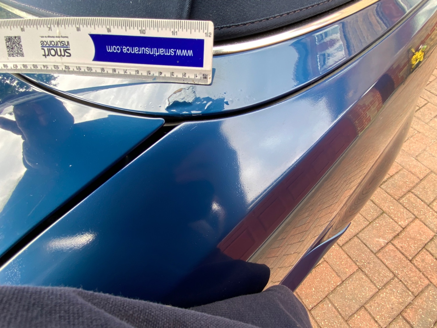 Used BMW 3 Series 2000 for sale - 76383032: Photo 19