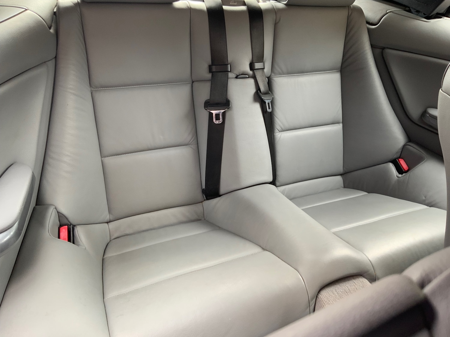 Used BMW 3 Series 2000 for sale - 76383032: Photo 21