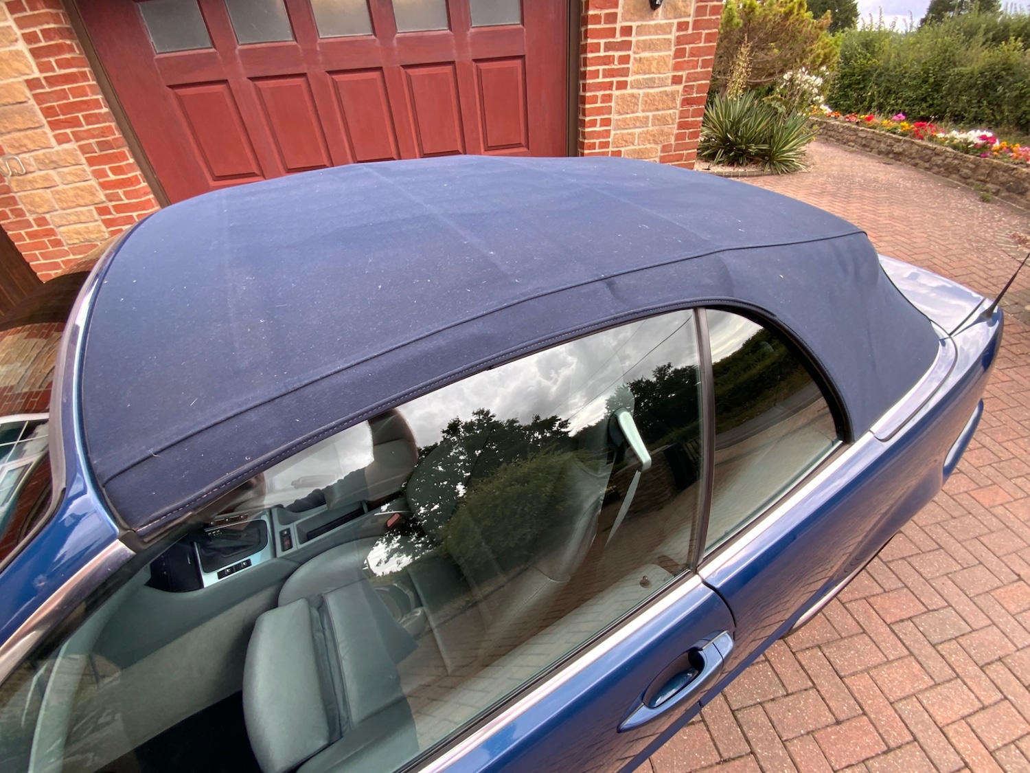 Used BMW 3 Series 2000 for sale - 76383032: Photo 9