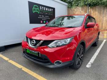 2016 (66) - 1.5 dCi Tekna 5dr