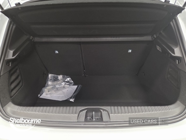 Used Renault Clio 2026 for sale - 77538782: Photo 14