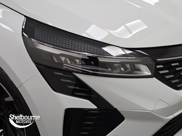 Used Renault Clio 2026 for sale - 77538782: Photo 15