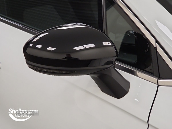 Used Renault Clio 2026 for sale - 77538782: Photo 18