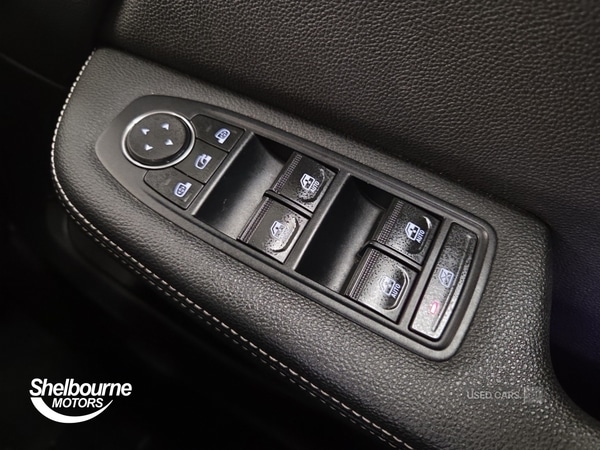 Used Renault Clio 2022 for sale - 77971128: Photo 17