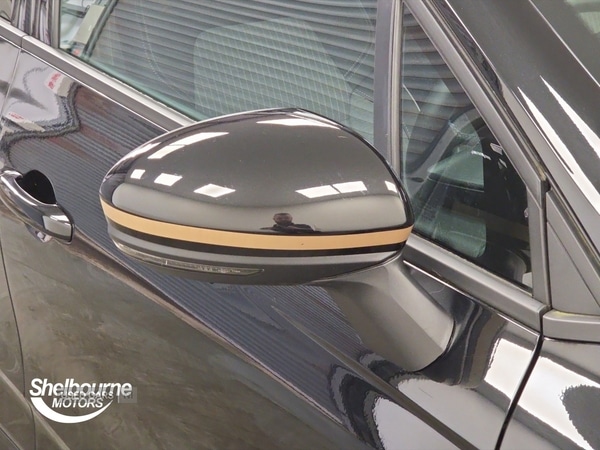 Used Renault Clio 2022 for sale - 77971128: Photo 22