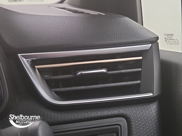 Used Renault Clio 2022 for sale - 77971128: Photo 23