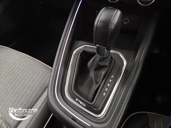 Used Renault Clio 2022 for sale - 77971128: Photo 28