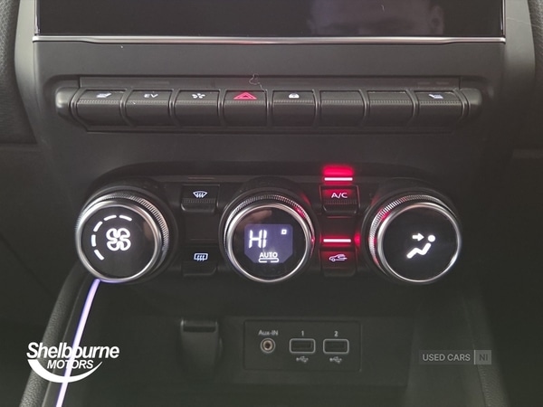 Used Renault Clio 2022 for sale - 77971128: Photo 29