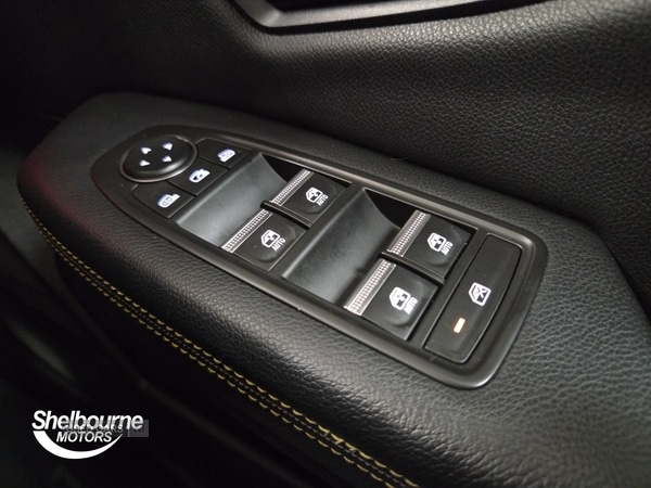 Used Renault Megane E Tech 2023 for sale - 78116748: Photo 16