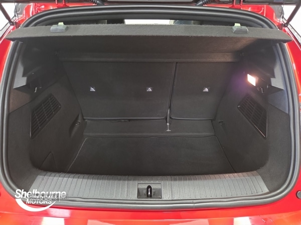 Used Renault Megane E Tech 2023 for sale - 78116748: Photo 17