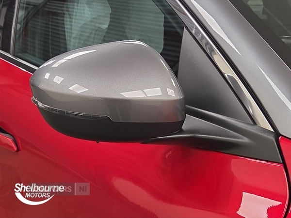 Used Renault Megane E Tech 2023 for sale - 78116748: Photo 21