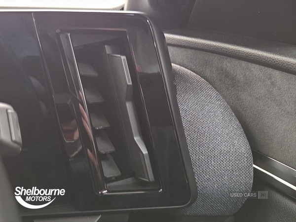 Used Renault Megane E Tech 2023 for sale - 78116748: Photo 22