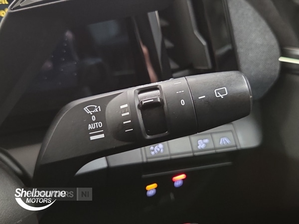 Used Renault Megane E Tech 2023 for sale - 78116748: Photo 25