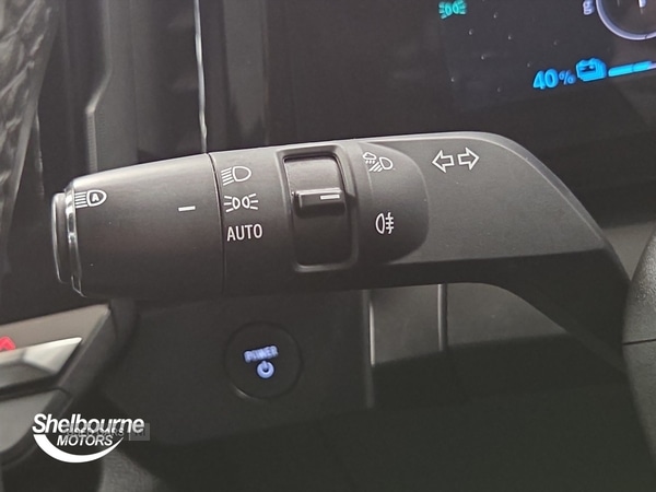 Used Renault Megane E Tech 2023 for sale - 78116748: Photo 26