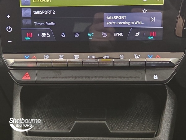 Used Renault Megane E Tech 2023 for sale - 78116748: Photo 28