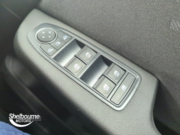 Used Renault Clio 2025 for sale - 76327488: Photo 15