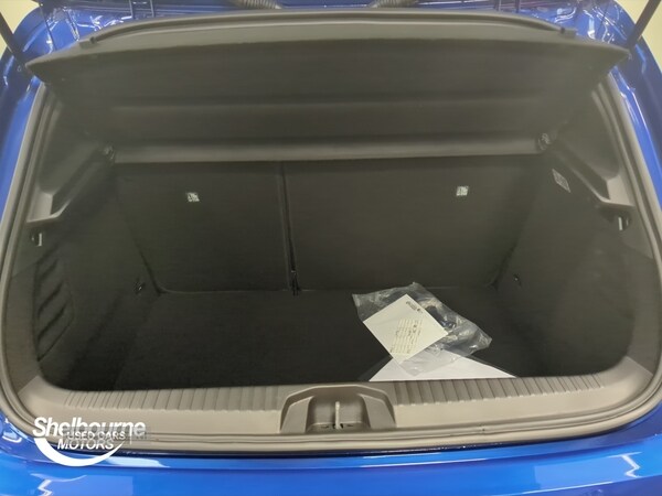 Used Renault Clio 2025 for sale - 76327488: Photo 16