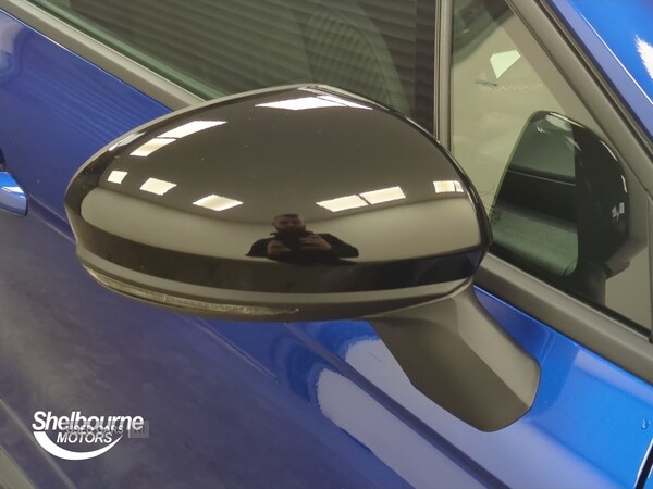 Used Renault Clio 2025 for sale - 76327488: Photo 20