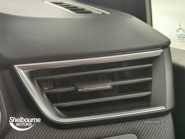 Used Renault Clio 2025 for sale - 76327488: Photo 21