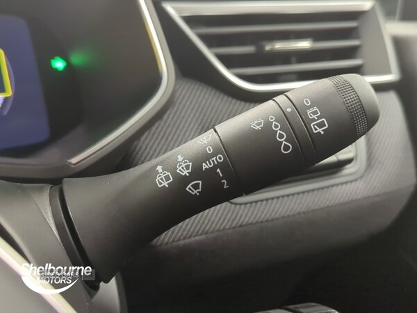 Used Renault Clio 2025 for sale - 76327488: Photo 24