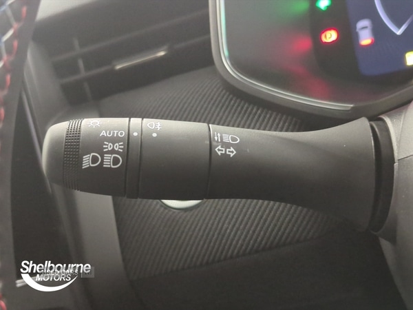 Used Renault Clio 2025 for sale - 76327488: Photo 25