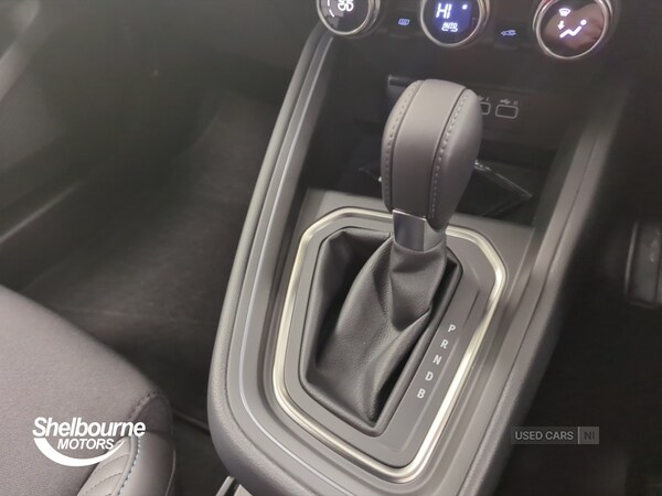 Used Renault Clio 2025 for sale - 76327488: Photo 26