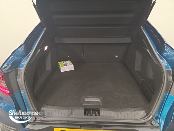 Used Renault Arkana 2022 for sale - 77754609: Photo 18