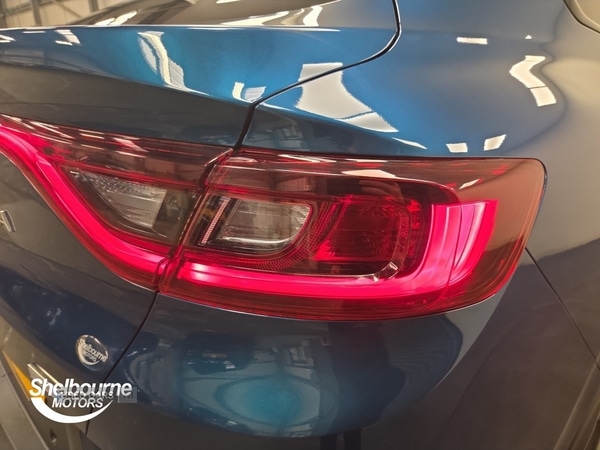 Used Renault Arkana 2022 for sale - 77754609: Photo 20