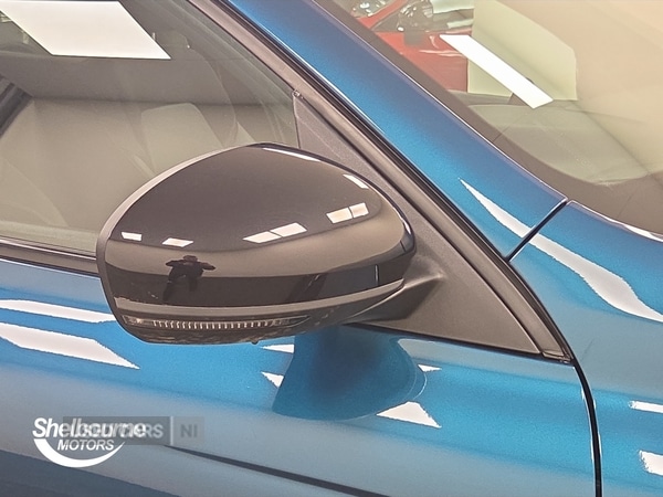 Used Renault Arkana 2022 for sale - 77754609: Photo 22