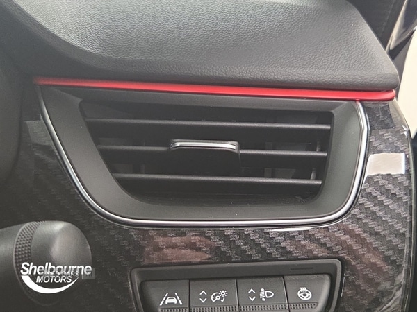 Used Renault Arkana 2022 for sale - 77754609: Photo 23