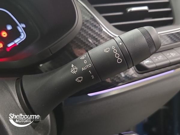 Used Renault Arkana 2022 for sale - 77754609: Photo 26