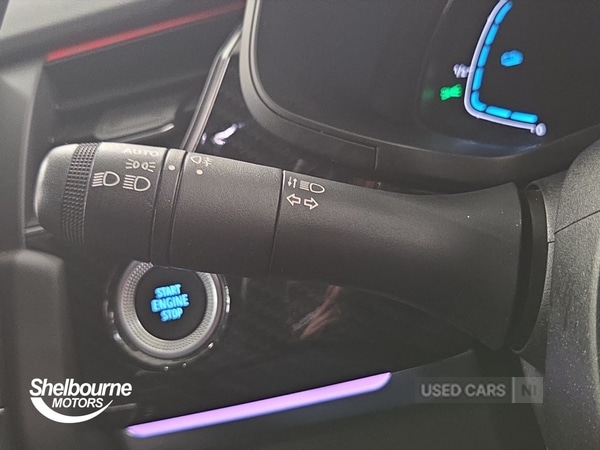 Used Renault Arkana 2022 for sale - 77754609: Photo 27