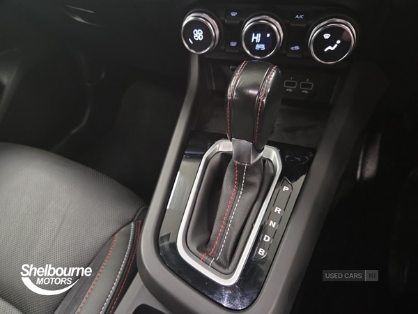 Used Renault Arkana 2022 for sale - 77754609: Photo 28