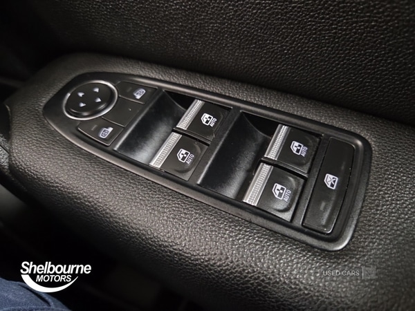 Used Renault Captur 2023 for sale - 78035602: Photo 16