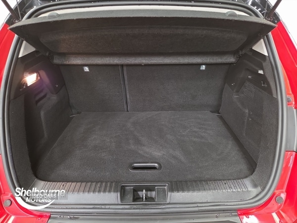 Used Renault Captur 2023 for sale - 78035602: Photo 17