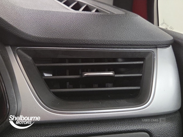 Used Renault Captur 2023 for sale - 78035602: Photo 22