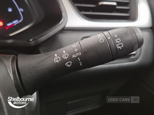 Used Renault Captur 2023 for sale - 78035602: Photo 25