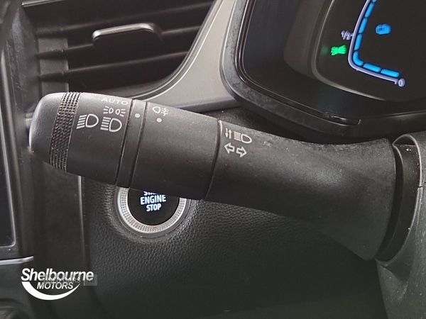 Used Renault Captur 2023 for sale - 78035602: Photo 26