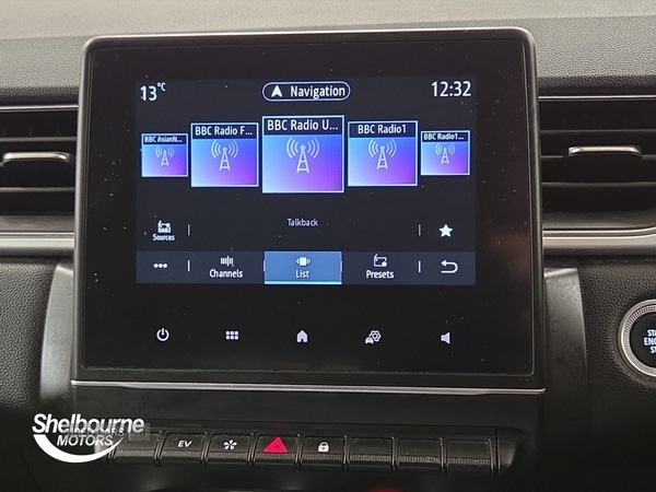 Used Renault Captur 2023 for sale - 78035602: Photo 29