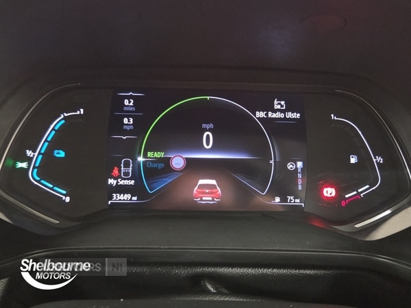 Used Renault Captur 2023 for sale - 78035602: Photo 7