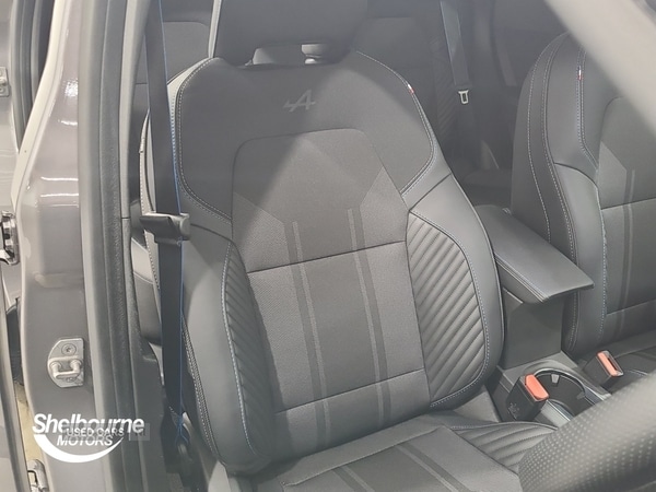 Used Renault Other 2025 for sale - 76702596: Photo 10