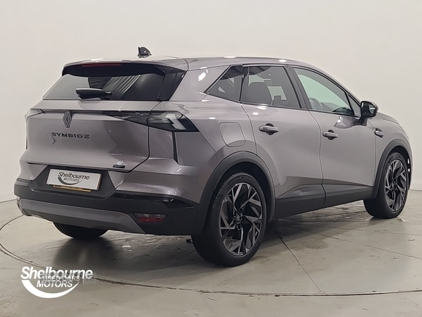 Used Renault Other 2025 for sale - 76702596: Photo 13